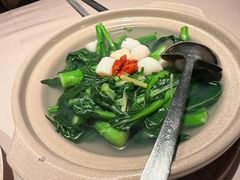 -小炳胜(卓悦中心店)