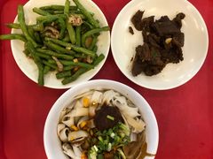 -华中科技大学百景园(三楼酒店)