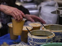 -文武王氏烧饼·无矾油条(西溪路店)