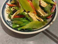 -弓家大队老碗面(高新咖啡街区店)