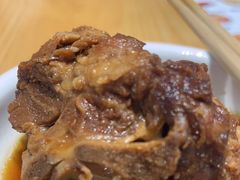 -三两粉(莲塘华润万家店)