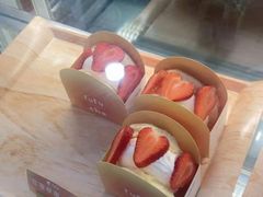 -万达广场(宁德蕉城店)