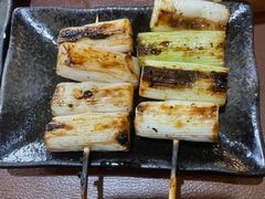 -鸟内会(河北路店)