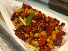 -米兰西点(鞍山店)