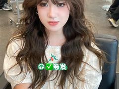 -万达广场(南京江宁店)