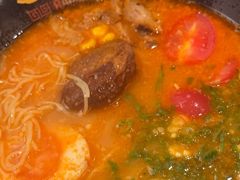 -寸屋拉面(凯德晶萃店)