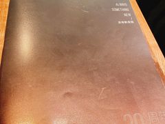 -必胜客(龙茗店)