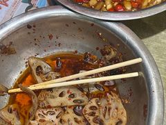 -胖子水煮(铁路三村无任何分店)