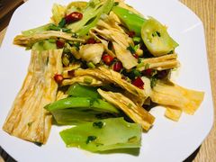 -渔太泰漓江小馆·广西融合菜(西街店)