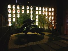门面-本逸·割烹料理(湖墅店)