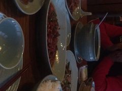 -丽江金茂凯悦臻选酒店-滇香馆