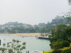 景点-鼓浪屿钢琴博物馆