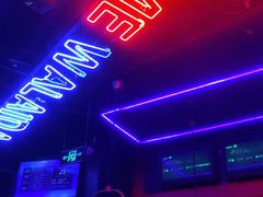 -蛙来哒(金沙洲万达店)