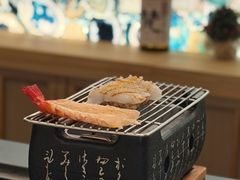-小十Omakase(地王大厦店)