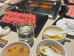 -七里庄(地铁站)