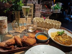 -杂咖zacup(领展中心城店)