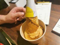 -LUNEURS月乐诗·法式冰淇淋(环贸店)