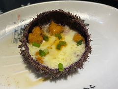 -旺角小渔村(二马路店)