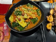 -烧蠔帮·湛江生蚝(南桥店)