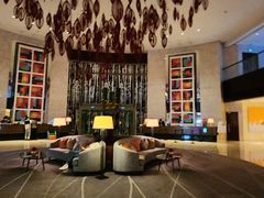 -武汉马哥孛罗酒店