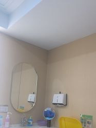 -南京康美美容医院·旗舰店