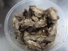 -盖邑扁食店