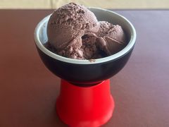 -秦皇岛秦皇国际大酒店