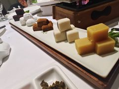 -四季民福烤鸭店(故宫店)