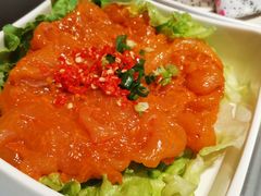 -海底捞火锅(吾悦广场店)