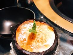 -凤园椰珍·臻品椰子鸡(保利时光里店)