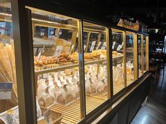 -黑草莓(重庆路店)