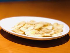 -天语雅阁(永乐路店)