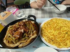 -北京水岸山吧度假村(雁栖镇店)
