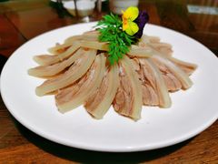 -小莆天(元帅路店)