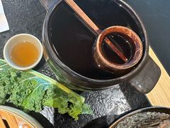 -山缓缓火锅(苏州仁恒仓街店)