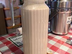 -老街鱼嘴巴(坡子街老店)