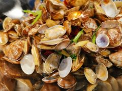-老济南·地道济南菜(大明湖店)