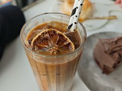 -月光漫步高空酒吧&景观下午茶Moonwalker Sky Land