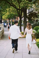 -HY小曼wedding·TOPYOUNG团队