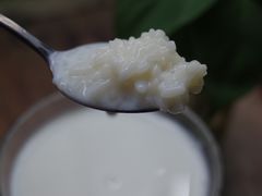 -随柳居·苏式小吃(建新巷店)