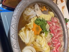 -味见·荣家(亚泰大街店)