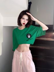 -Kraemer Paris苏豪路易士·嘉玛发廊
