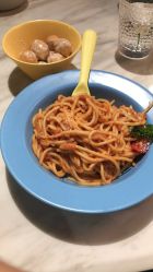 -LePark乐派亲子餐厅(33小镇店)