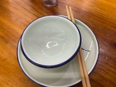 -圣夜东北菜烧烤·夜宵·龙虾(胥江路店)