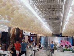 -永兴外婆桥酒楼(谷埠街店)
