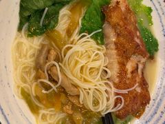 -大快活(丽丰店)