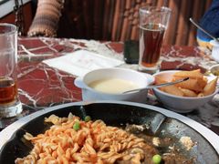 -豪味家(广益哥伦布店)