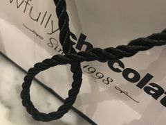 -Awfully Chocolate(嘉里城店)