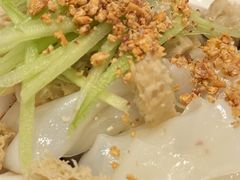 -小豆海棠(嘉兴路店)