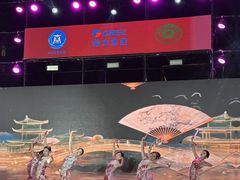 -珠海市博物馆